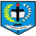 SMP PANCA SETYA 2 SINTANG